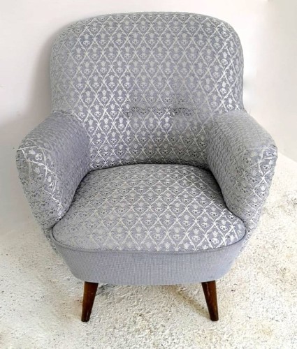 PHOTO-2019-02-25-15-06-06 (1).jpg