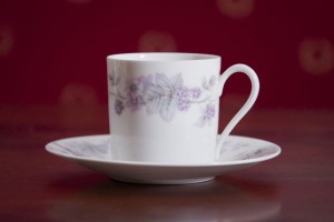 Filiżanki do espresso - Rosenthal 