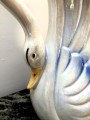 IMG_3900.jpg