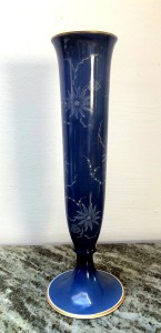 Wazon Hutschenreuther 