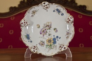 Patera Rosenthal - Moliere 