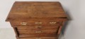 421986321_950810166445017_5496451672171097647_n.jpg