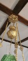 IMG_8790.jpeg
