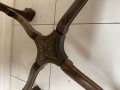 IMG_4153.jpeg