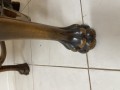 IMG_4154.jpeg