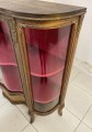 IMG_4209.jpeg