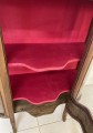 IMG_4211.jpeg