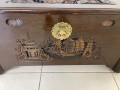 IMG_5659.jpeg