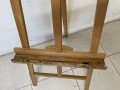 IMG_5934.jpeg