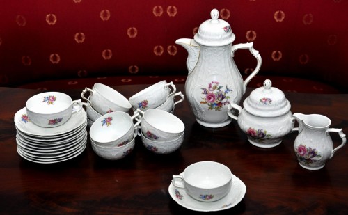 DSC_0613 - Kopia.JPG