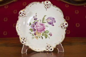 Patera Rosenthal - Moliere